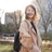 とみこ｜うつわのセレクトショップ「mor」