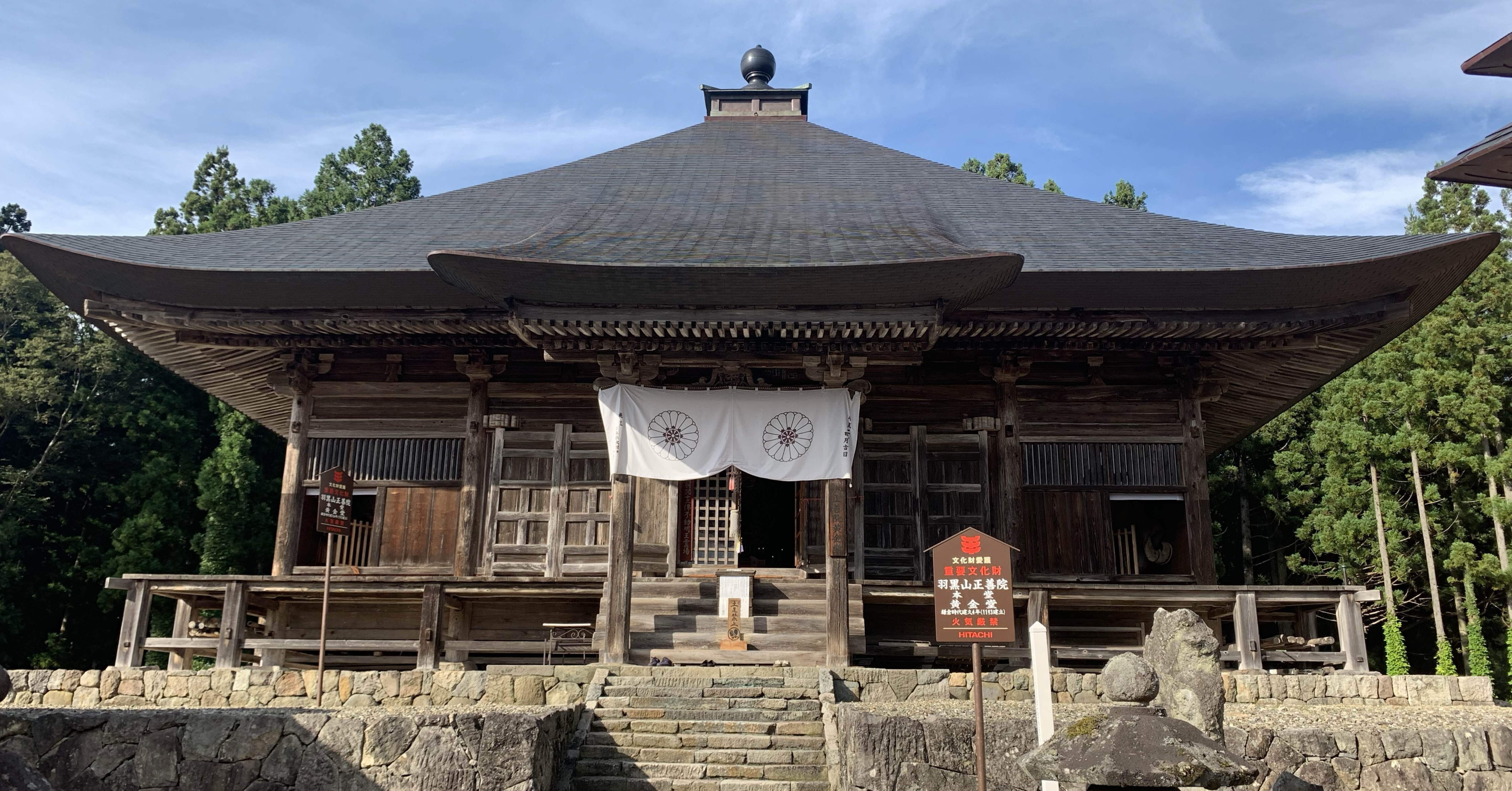 bb8367b39cb313c1b9d99471f60a28