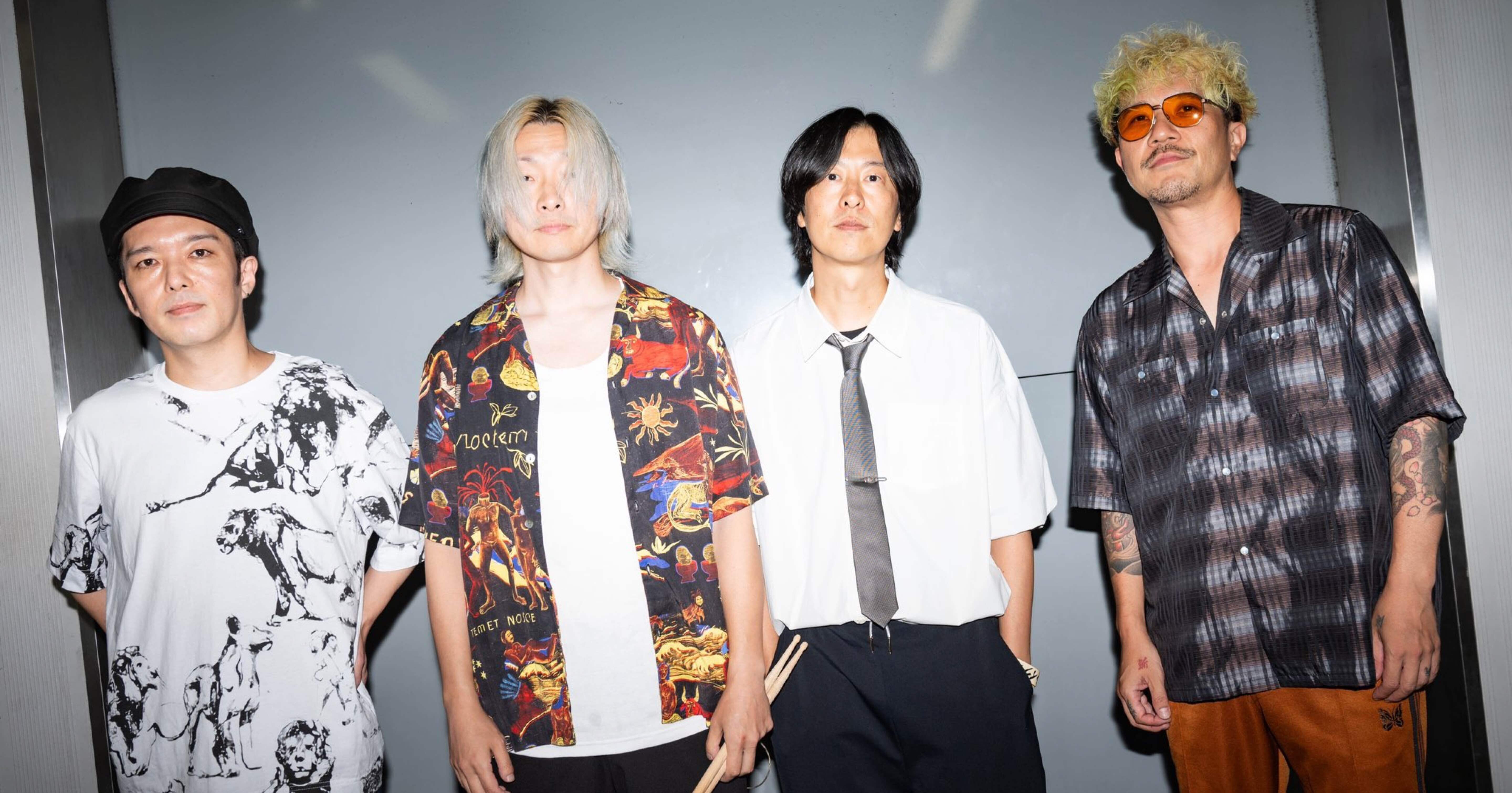 f0fff80f276a64f2f9fd23bc7746a1