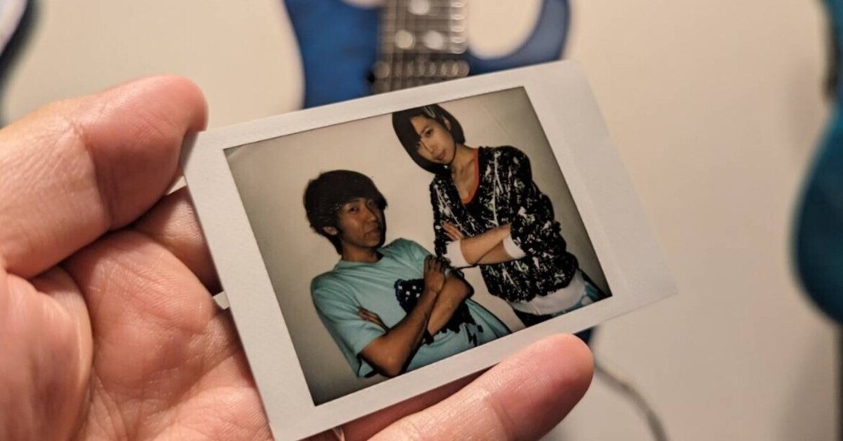 でんぱ組inc 最上もが　チェキ でんぱ組inc 最上もが チェキ でんぱ組最上もがチェキ