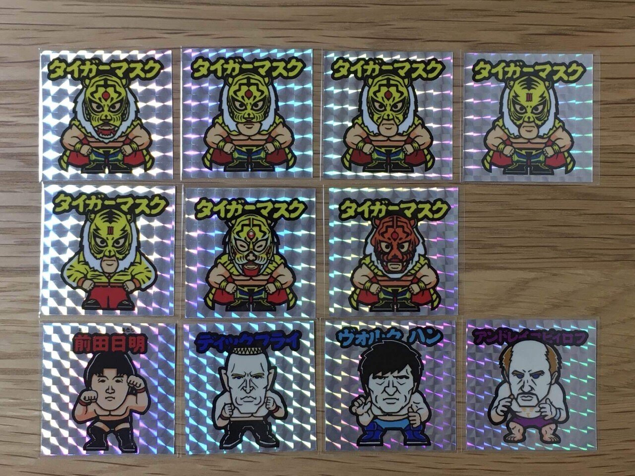 195 さん家祭り 2024 に行ってきた|ムッシュ monsieur 195 さん家祭り 2024 に行ってきた|ムッシュ monsieur