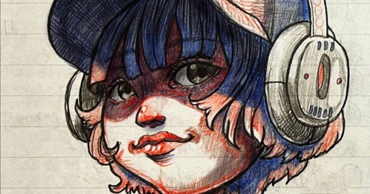 fd630b7eb42ae1bdc0bd583ed7c806