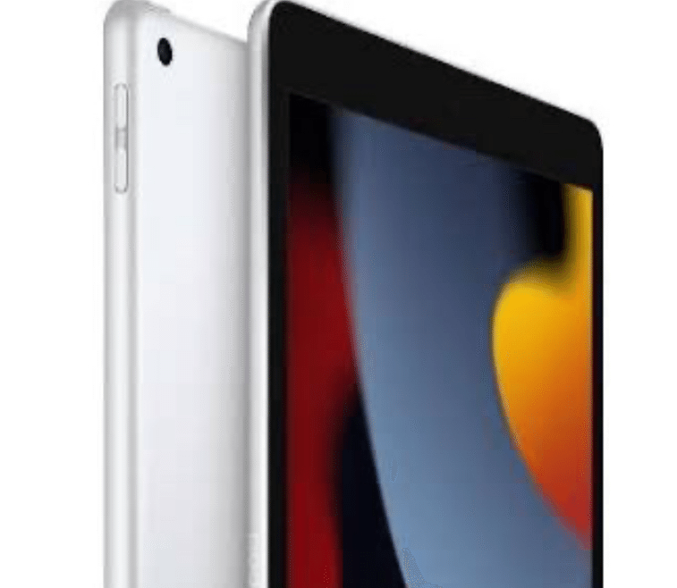 かしこい人が選ぶ　iPad 9世代　バッテリー良好　93% 作動確認◎ 64GB かしこい人が選ぶ iPad 9世代 バッテリー良好 93% 作動確認 64GB