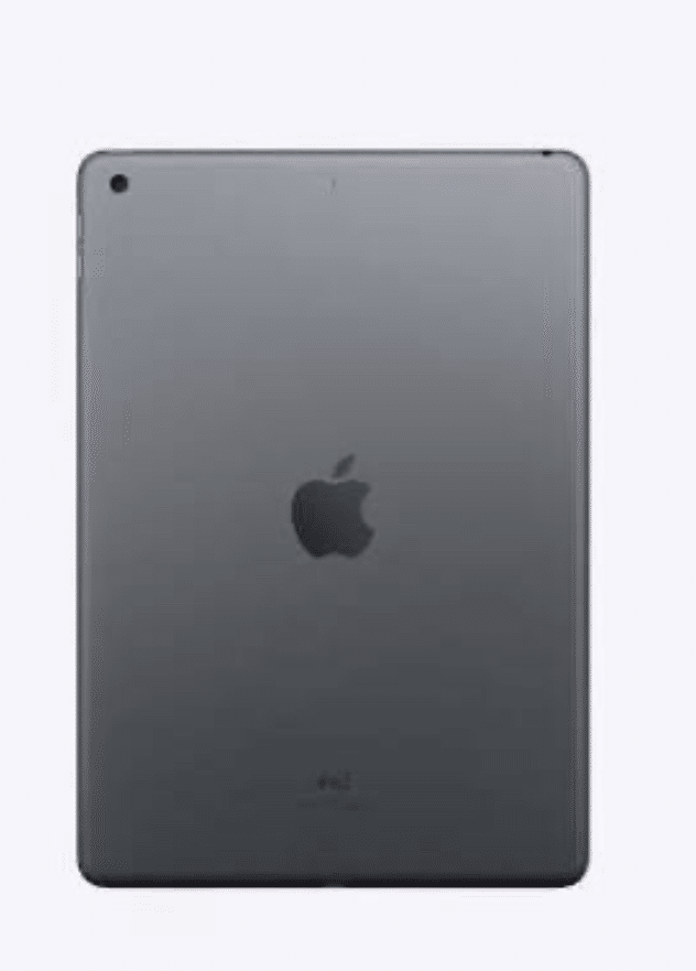 かしこい人が選ぶ　iPad 9世代　バッテリー良好　93% 作動確認◎ 64GB かしこい人が選ぶ iPad 9世代 バッテリー良好 93% 作動確認 64GB