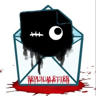 勇者ズム Ssまとめ 御影瑛路 Note