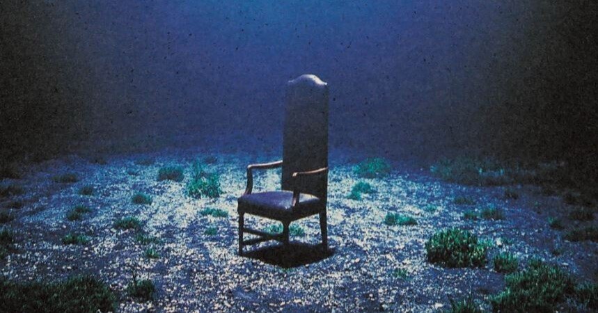 白竜　「深海魚」　中古8cmCDシングル　　　映画「セラフィムの夜」主題歌 セラフィムの夜 中古DVD・ブルーレイ | ブックオフ公式