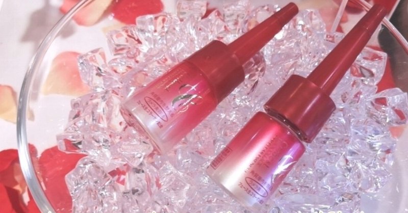 フェース生コラーゲンの口コミは 毛穴 シミ効果を体験しました アルパカさん Note