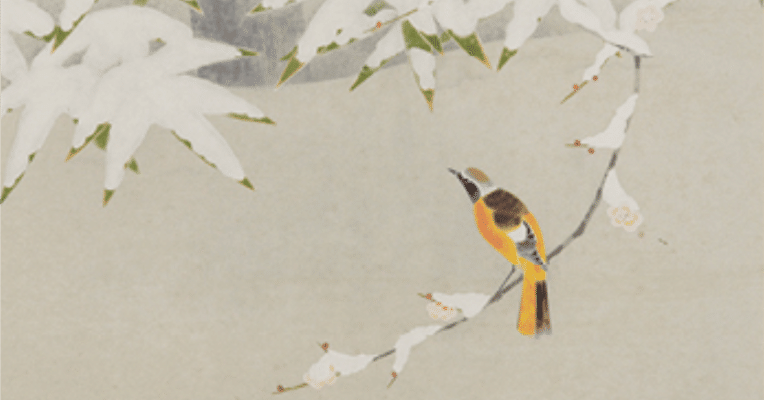 57ffd4a8127e1ee2c71c762e8f2c12