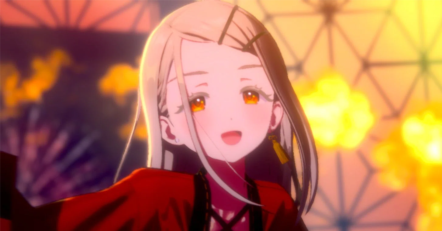 学マス】冠菊 篠澤広 備忘録｜すーさん