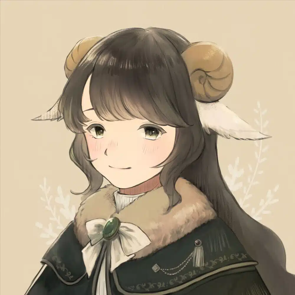 佐倉こう