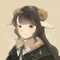 佐倉こう