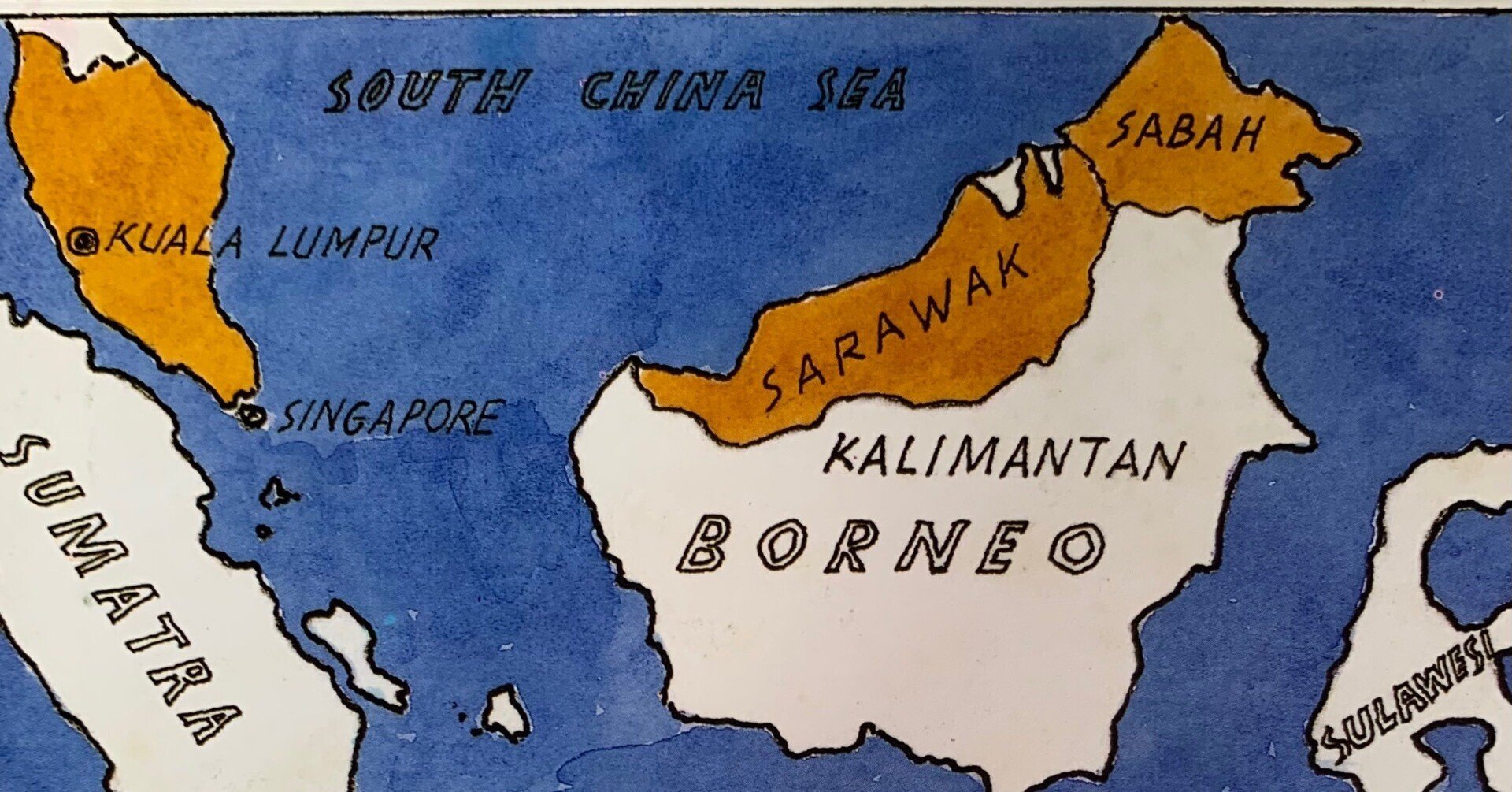 ◆H-66826 マレーシア サラワク王国 1929年 1ドル 紙幣1枚 ◇H-66826 マレーシア サラワク王国 1929年 1ドル 紙幣1枚 Yahoo