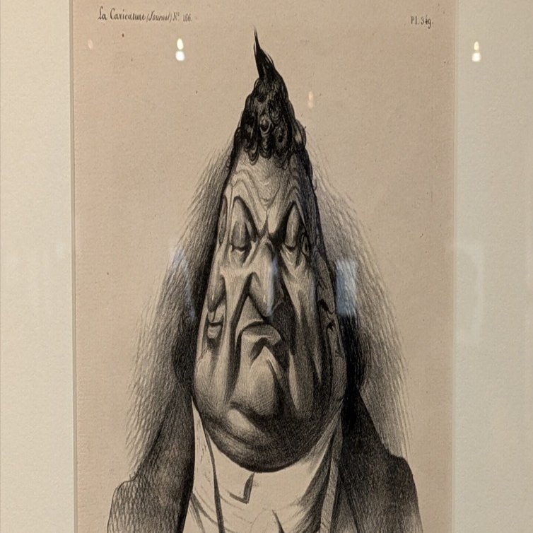 絵画という経験2｜Sakiya ARAKAWA