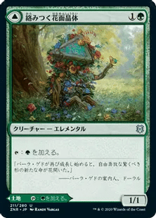 モダンスパイ備忘録｜ムラタ