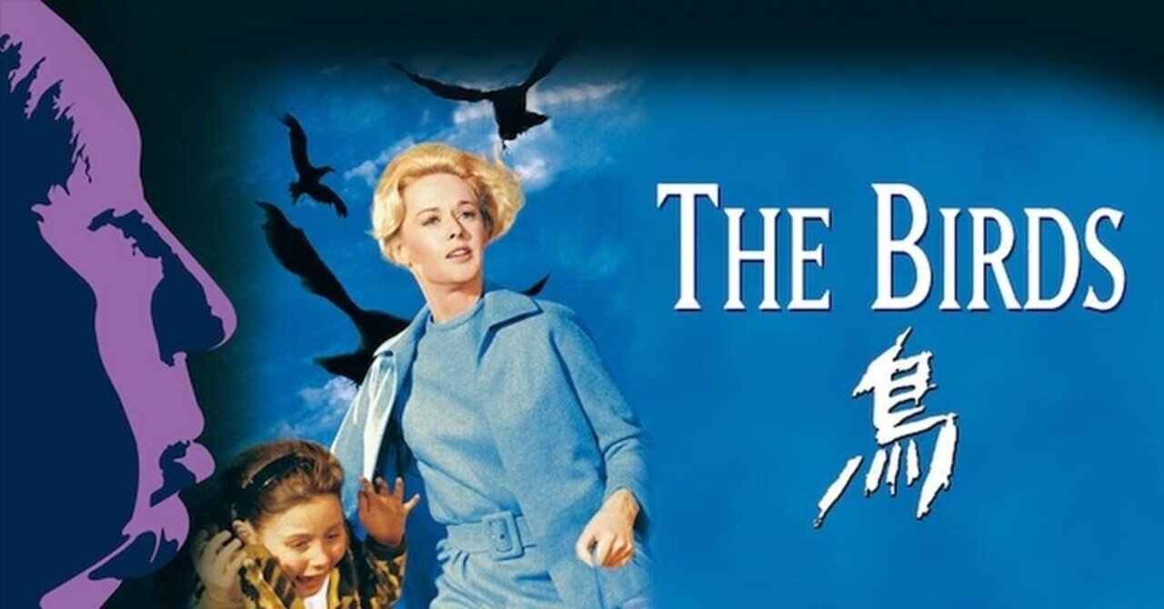 風冠の者、ケストラルを作って遊んでみた｜蠍の神の信徒、シルバー