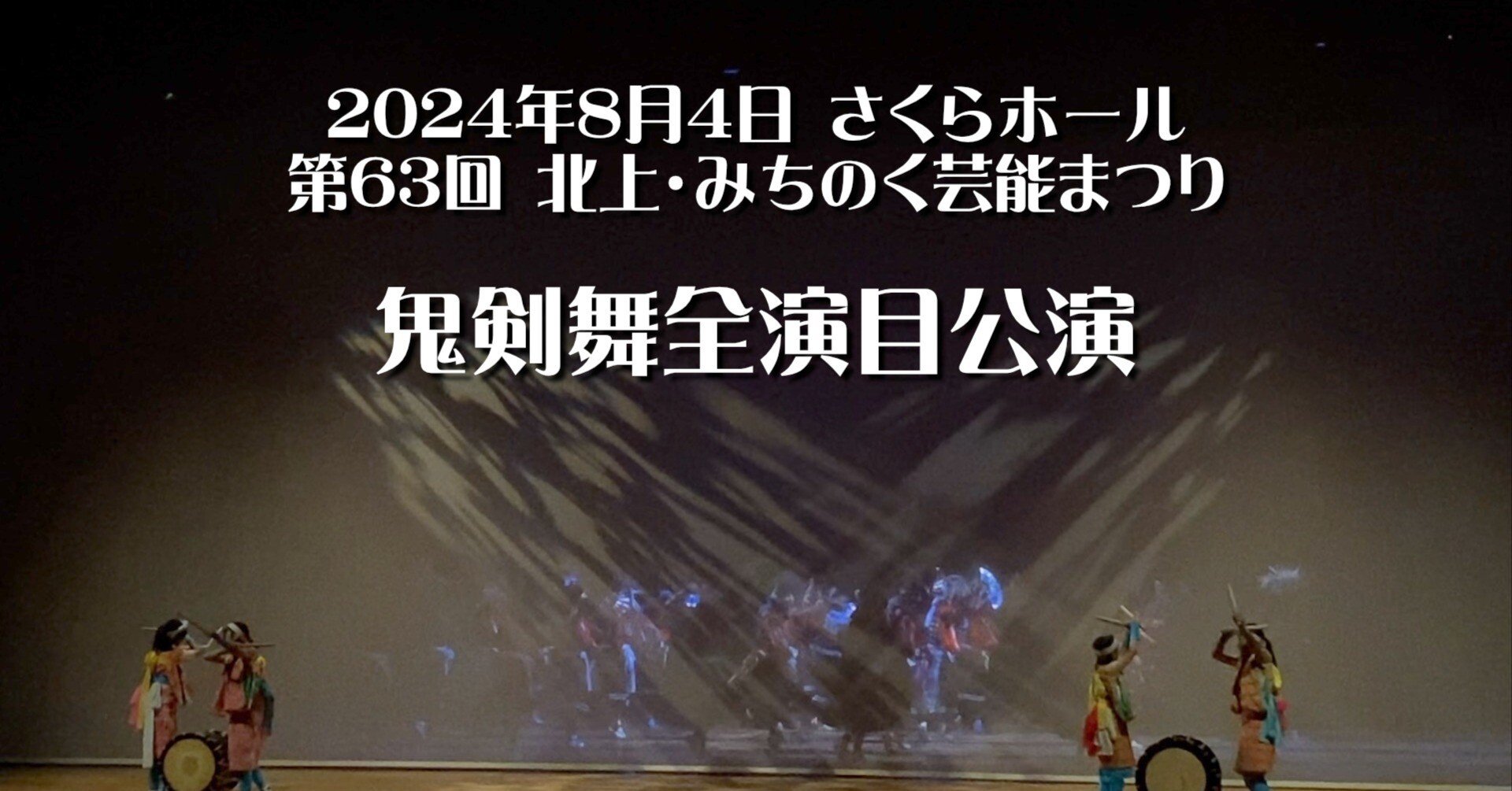 2aa521597214ba84252b41fb502548