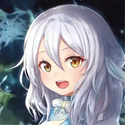 くれむのあ