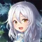 くれむのあ