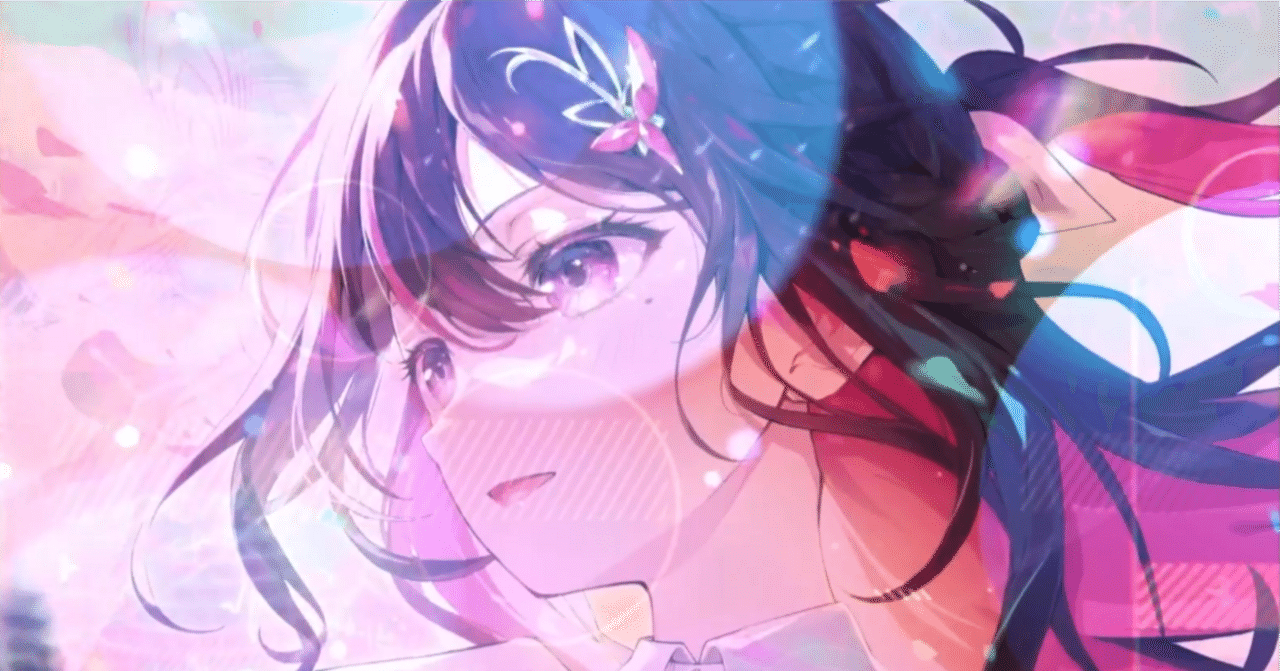 BD/AZKi/AZKi Major Debut LiVE 声音エントロピー(Blu-ray) (Blu