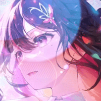 棗いつき 2nd LIVE『パラレルショット』で溜まった感情｜kumaberry