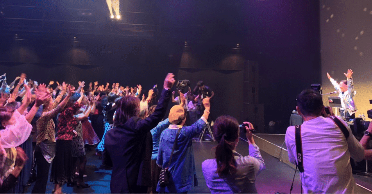 スクリーンショット_2019-10-10_15