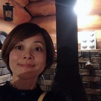 ワセリンが 整髪料 にも使えるお話し みさみさ Misa Tanaka Note