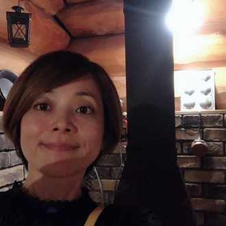 みさみさ Misa Tanaka Note