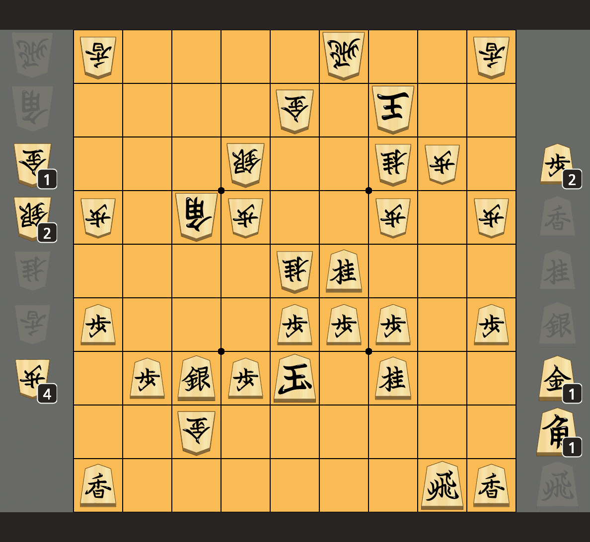 将棋図式集 上中下【3冊】 Amazon.co.jp: 将棋図式集 (上中下3巻セット) (ちくま学芸文庫