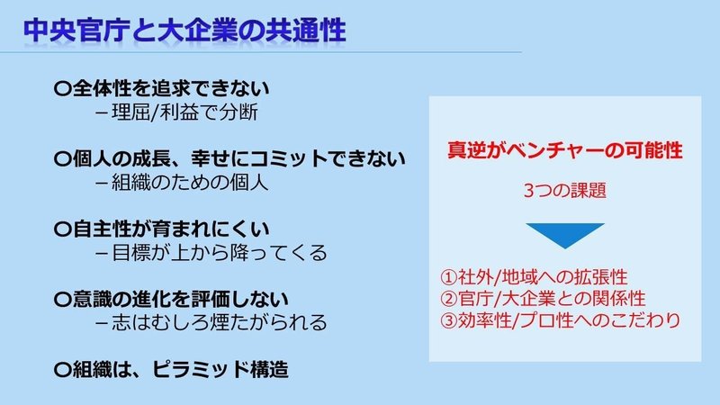 【最新版】会社イベント資料pptx
