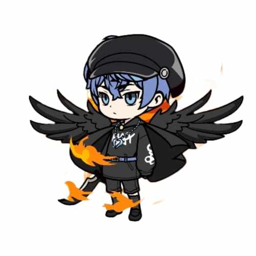 【teamScarlet】 RUIbot【ルイボット】owener