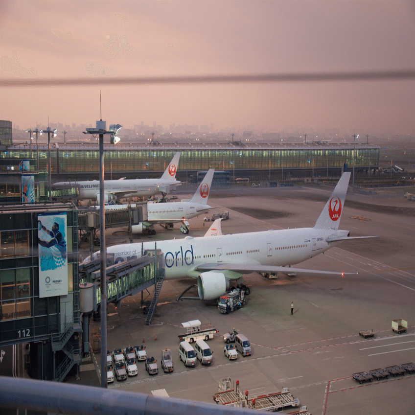 1985年8月12日｜元田中マロ