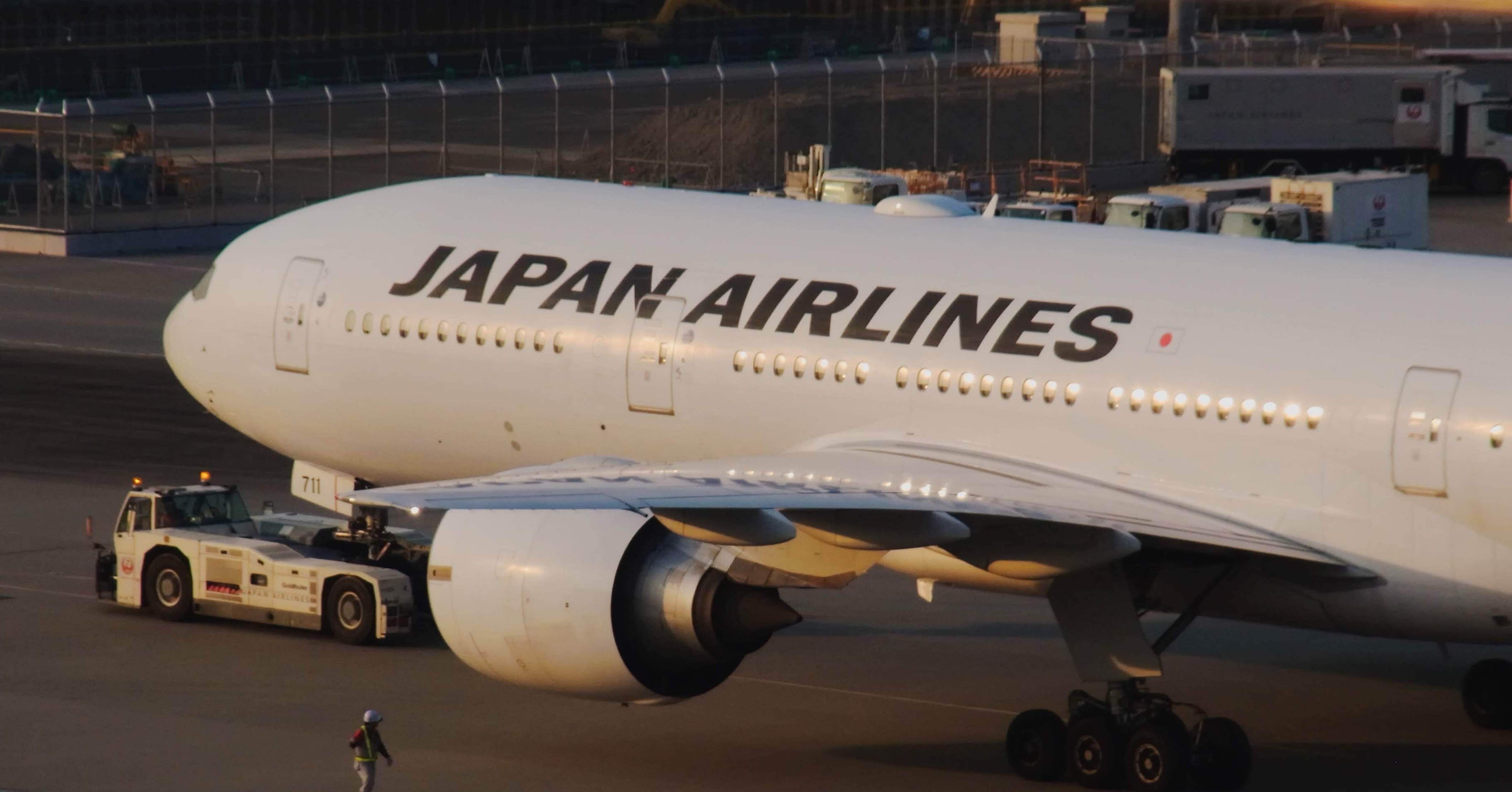 1985年8月12日｜元田中マロ