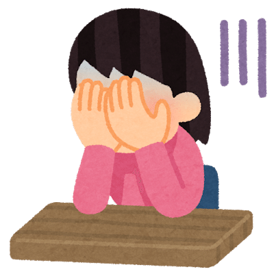 人生サブクエスト 飛行機を乗り過ごす 実績解除 鬱と解離性と隣人ex Note