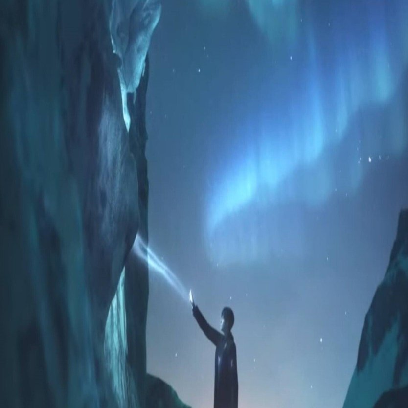 恋と深空 時系列順の感想【レイ編】｜アイク