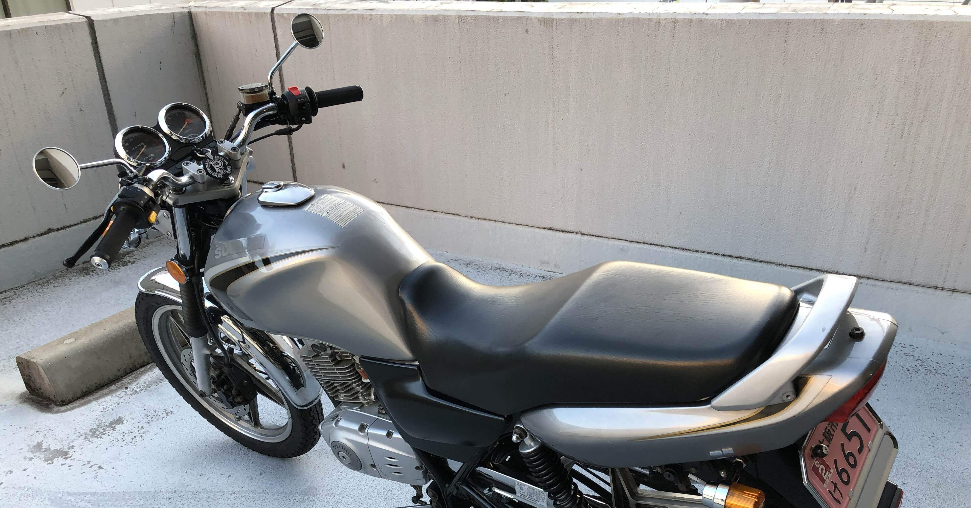 0502b0f0959a542709dcb2c5c2b802