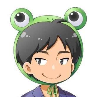 えりぞう