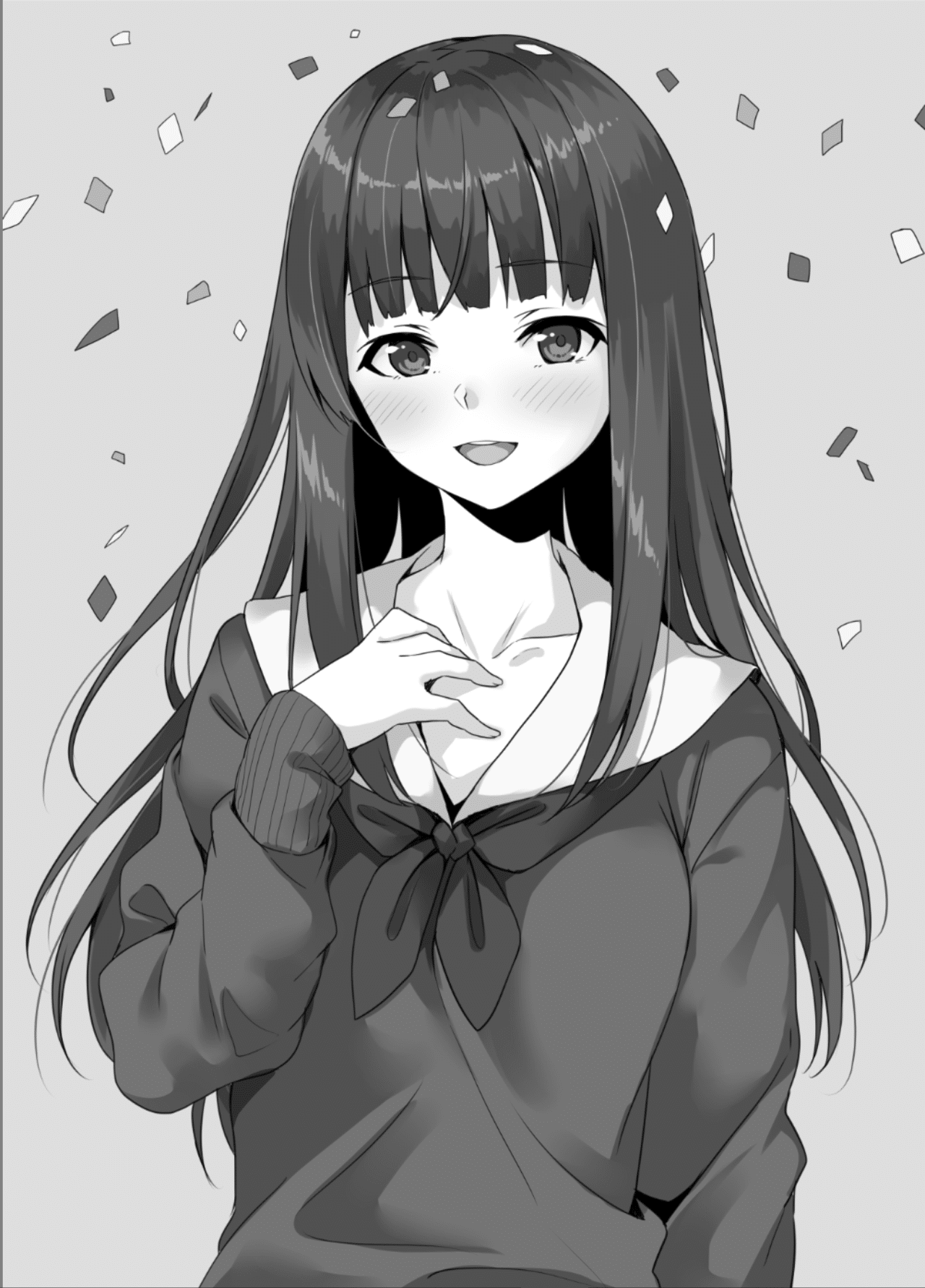 絵師さがし Masafumi Sakura Note 絵師さがし Masafumi Sakura Note