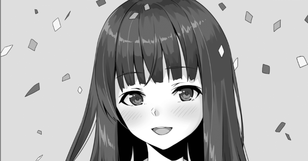 絵師さがし Masafumi Sakura Note