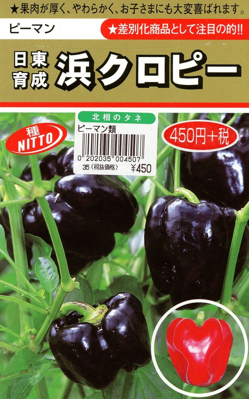 定員0 超を動員した小林宙さん タネの未来 出版記念イベントを書き起こしました 家の光図書編集部 Note 定員0 超を動員した小林宙さん タネの未来 出版記念イベントを書き起こしました 家の光図書編集部 Note