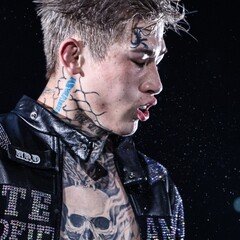 いま最も幻想がある格闘家！日本拳法“史上最高傑作”木村柊也