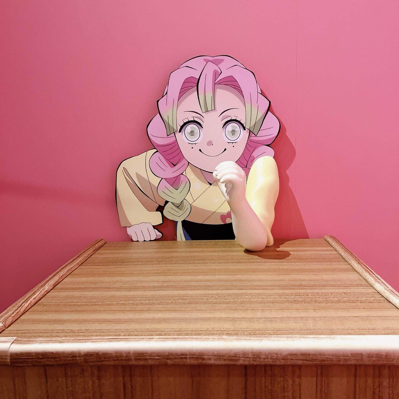 ねんどろいど ちびまる子ちゃん『ちびまる子ちゃん』 | 鉄道模型