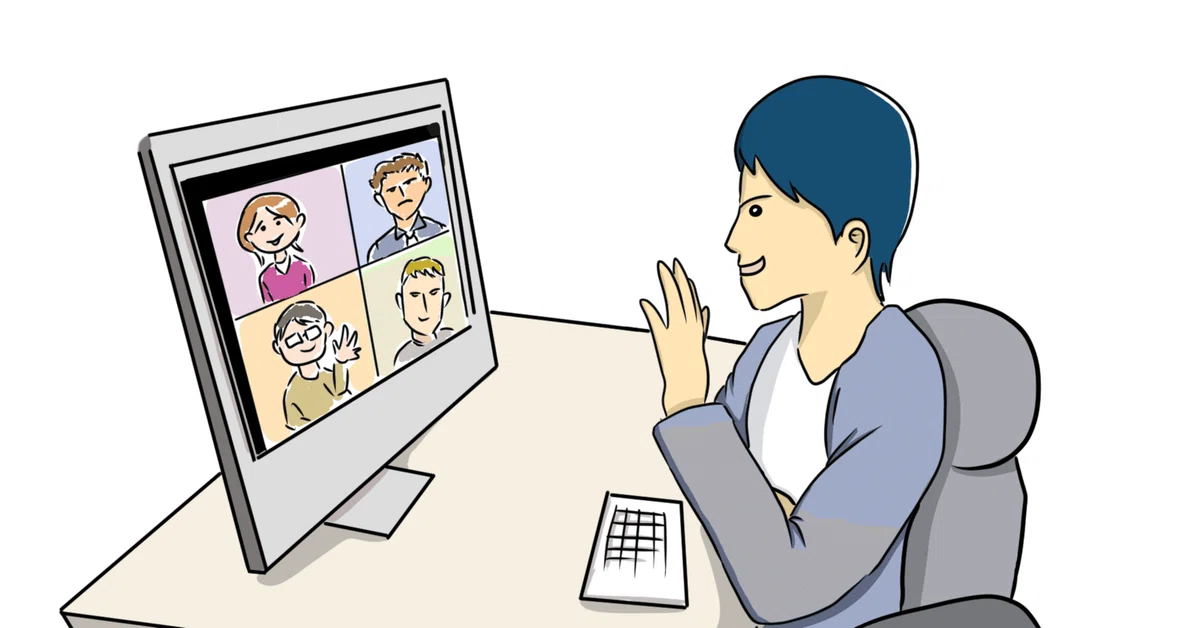 (4) Self-study methods for acquiring speaking skills｜伊藤充臣