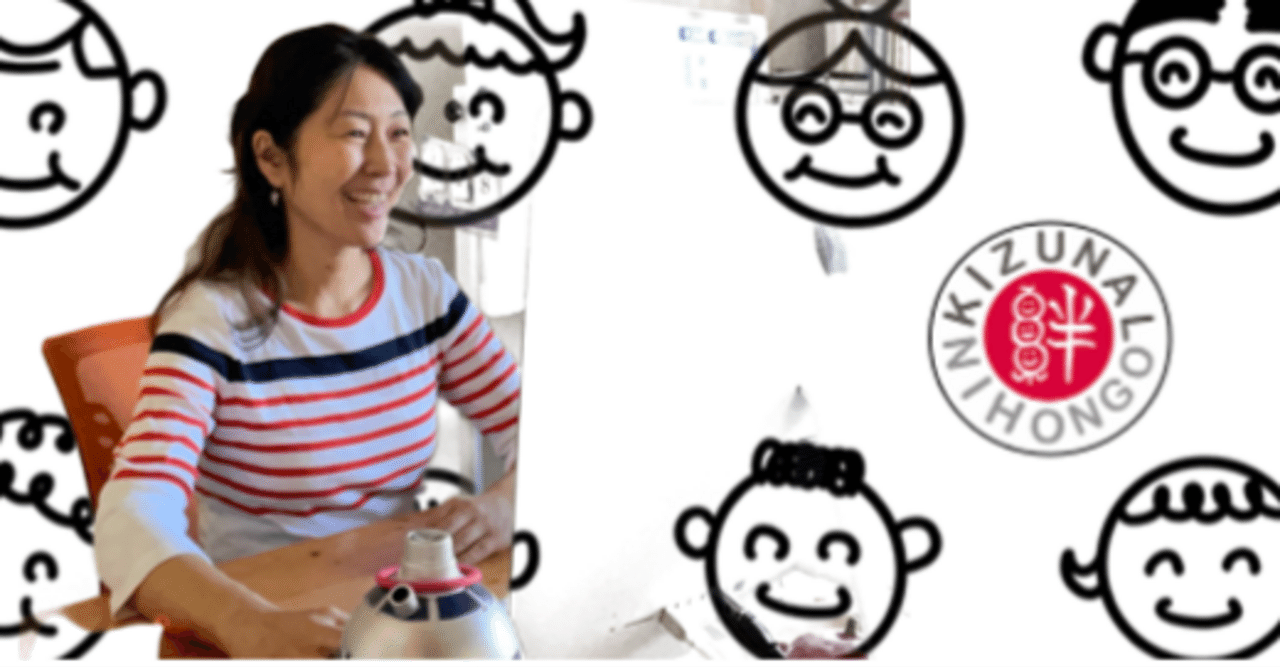 Amazon.co.jp: 小学生の都道府県・世界の国カード315: 都道府県