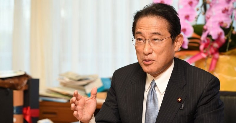 岸田文雄_KI5_4968