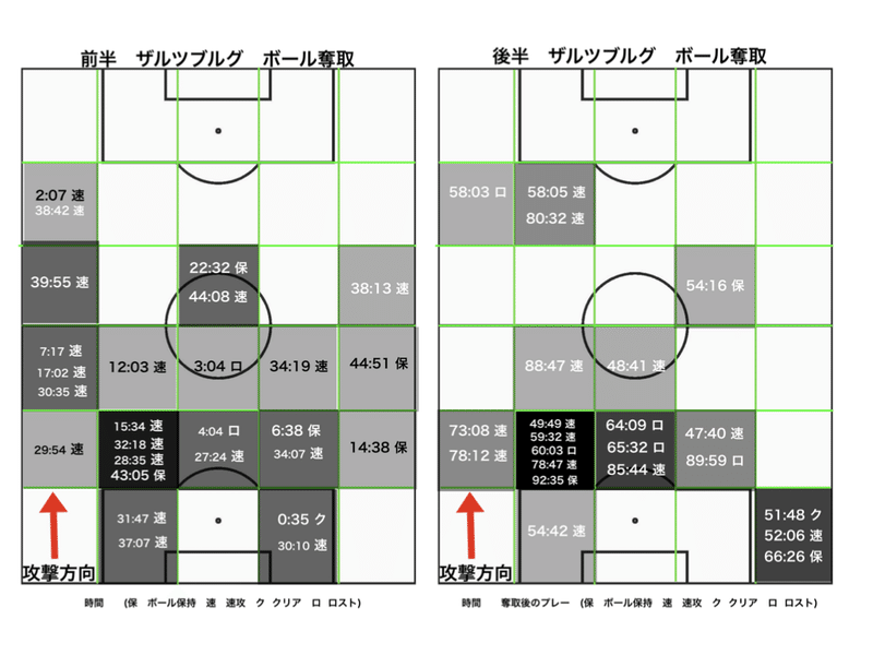 名称未設定2.002