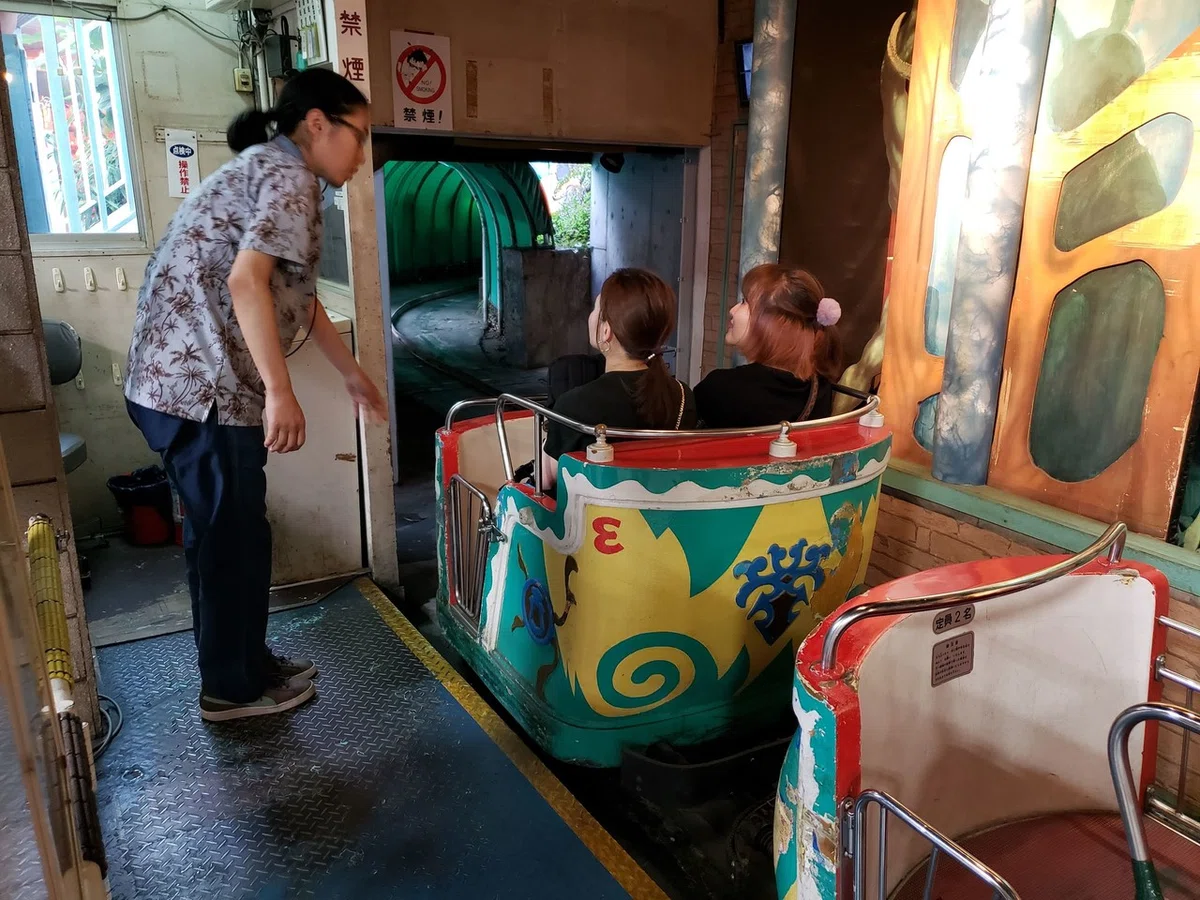 画像13