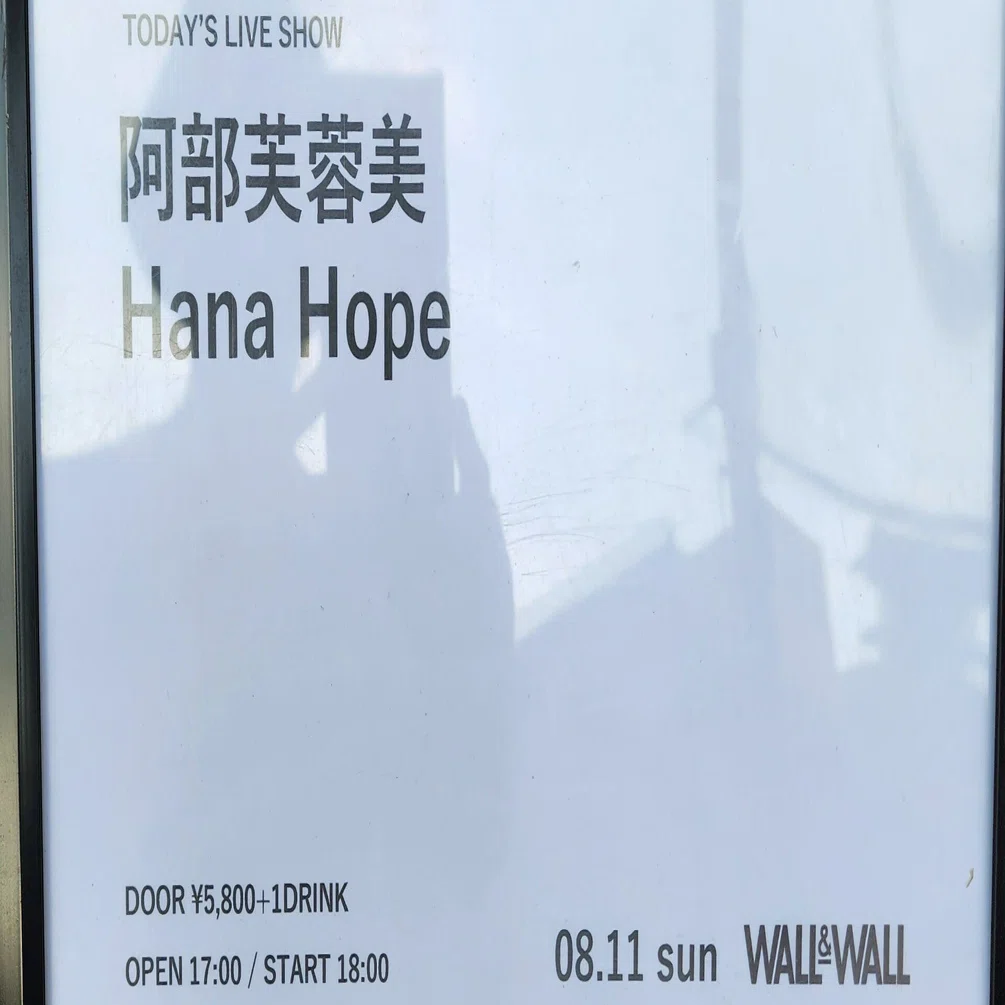 阿部芙蓉美 公式サイト | 阿部芙蓉美 アベフユミ » Fuyumi Abe 阿部芙蓉美,