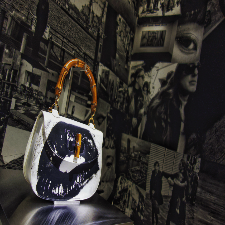 GUCCIさま専用　BATTLE OF TOKYO GUCCIさま専用 BATTLE OF TOKYO GUCCIさま専用 BATTLE OF TOKYO DVD