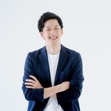 中内 崇人 | SALESCORE CEO