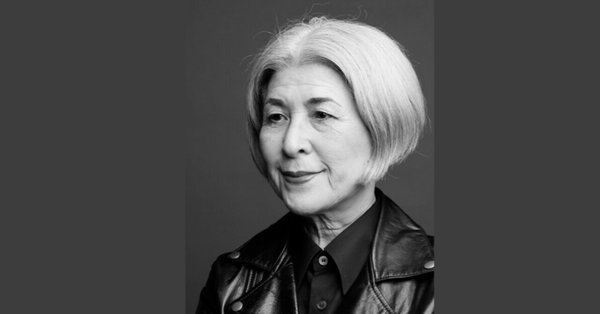 TM ∞ インタビュー｜超越瞑想®︎【公式】 - Transcendental